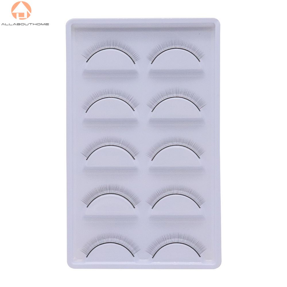 Lông mi giả dùng cho nữ
 | BigBuy360 - bigbuy360.vn