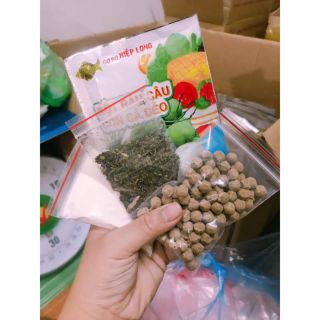 Sỉ SÉT TRÀ THÁI