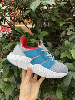 Prophere ( 8 màu )