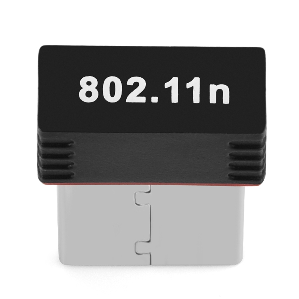 [Seller Recommend] Usb Wifi Không Dây 150Mbps 802.11N | BigBuy360 - bigbuy360.vn