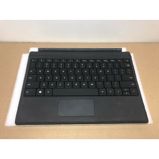 Bàn Phím Type Cover Microsoft Surface Pro 3 New