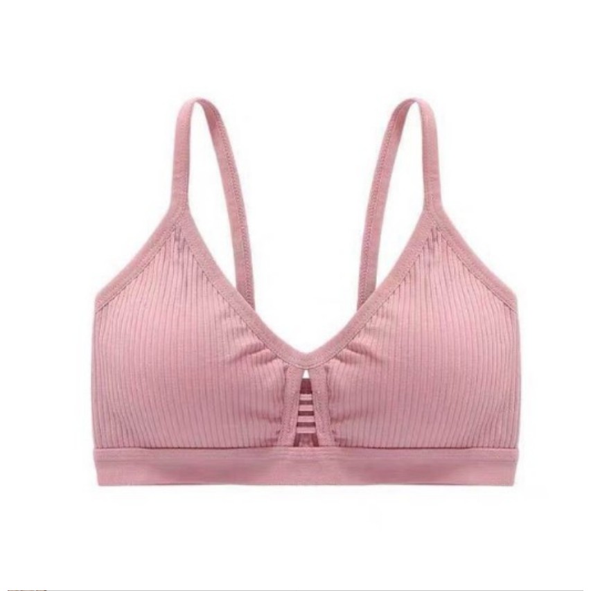 (Hot hot) Áo bra tăm hot hit 8816