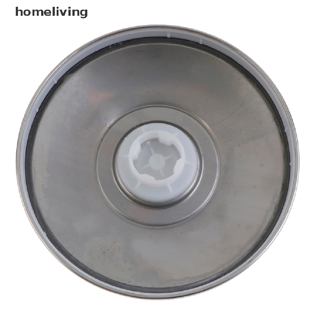 Đầu Cây Lau Nhà Thay Thế Tự Động Xoay Tiện Dụng