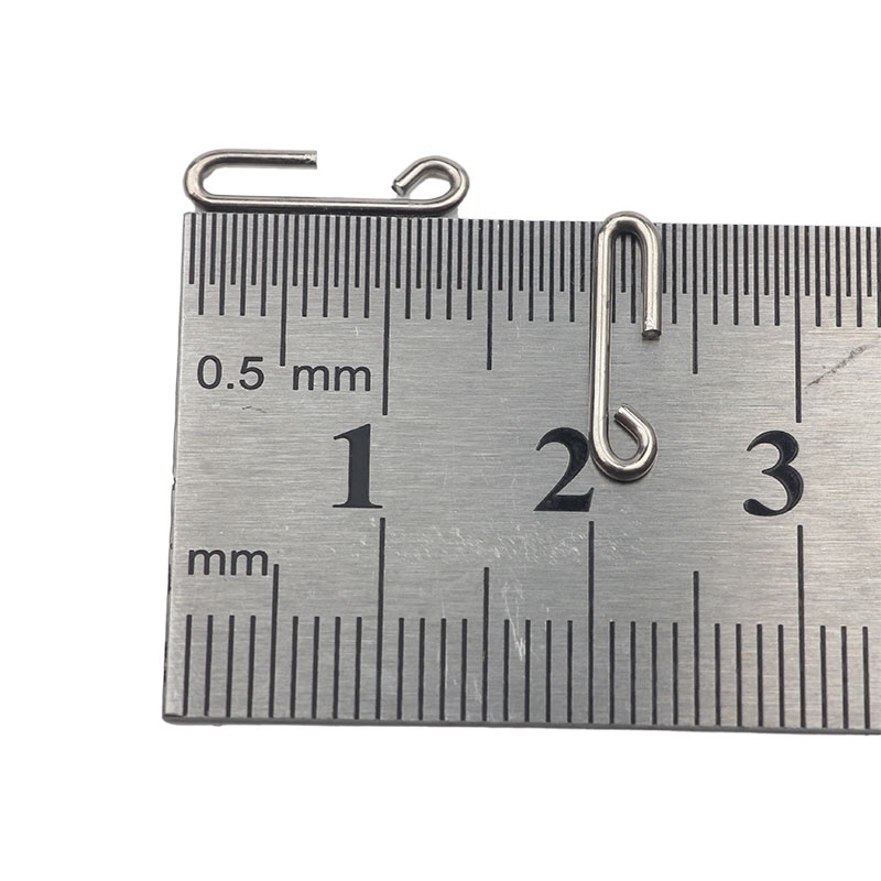 Set 100 Phụ Kiện Câu Cá Chuyên Dụng