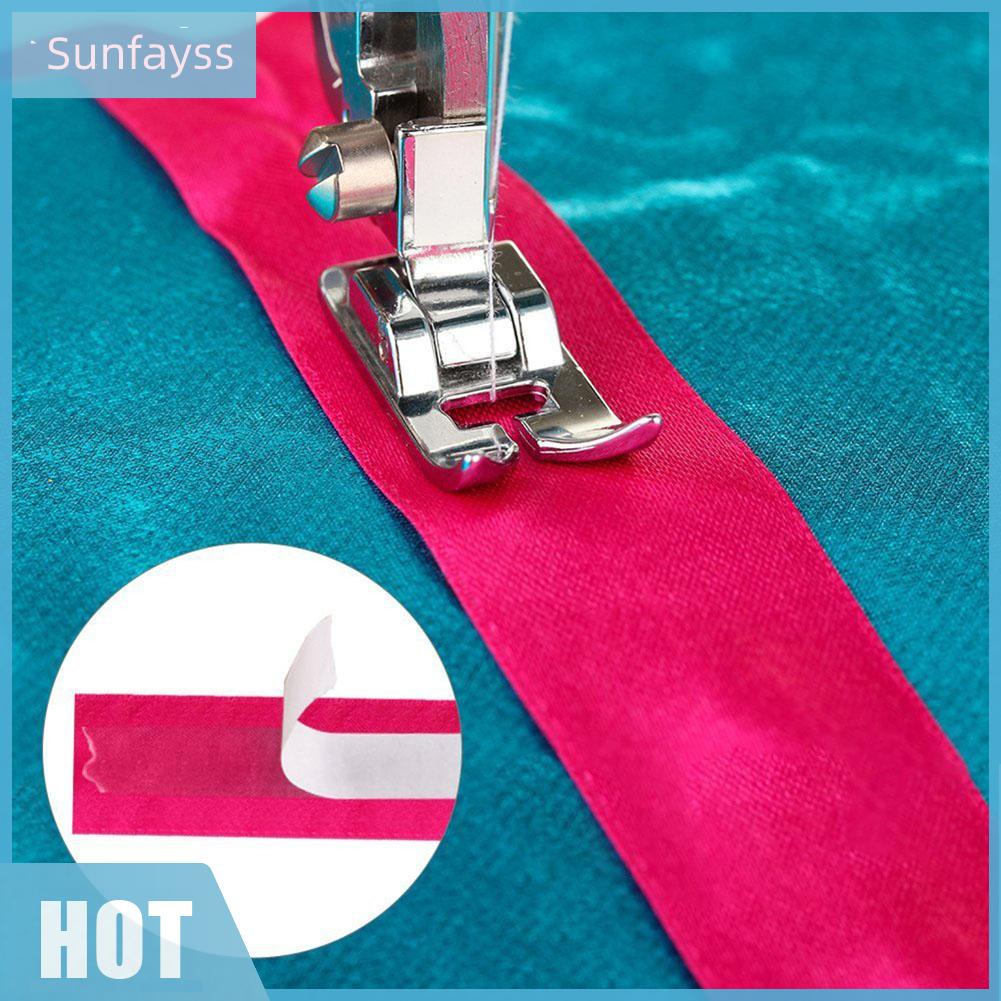 Cuộn Băng Keo Hai Mặt 3mm Dành Cho Làm Tranh Đính Đá Diy