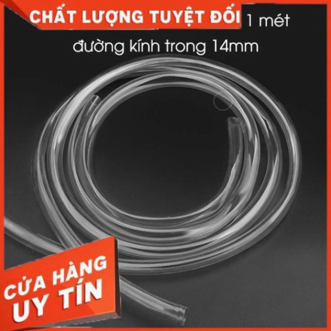 Đồ hút rượu, hút chất lỏng bóp tay, dụng cụ bơm lấy xăng dầu từ bình