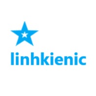linhkienic