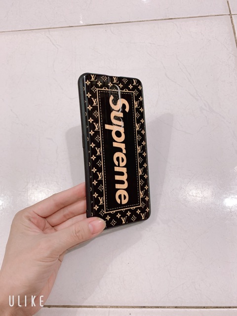 Ốp lưng oppo F11 Pro,F11Pro Supreme