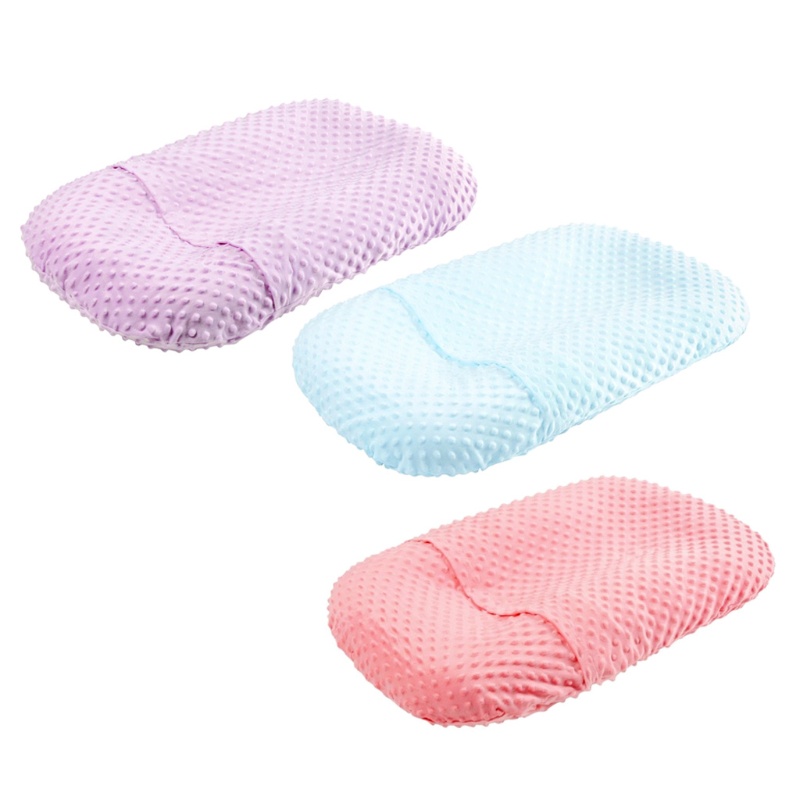 Đệm Ngủ Siêu Mềm Tháo Rời Được Dành Cho Bé Sơ Sinh