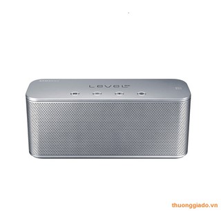 Loa Bluetoot Samsung Level Box mini Chính Hãng