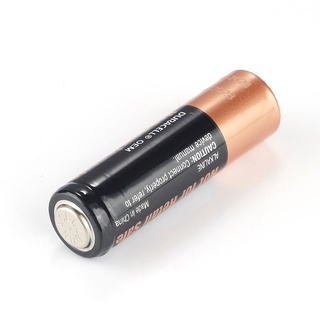 Pin cao cấp Duracell xịn