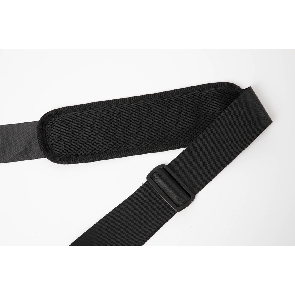 Túi Du Lịch ARTBOX Hàn Quốc vải thô Màu Xám