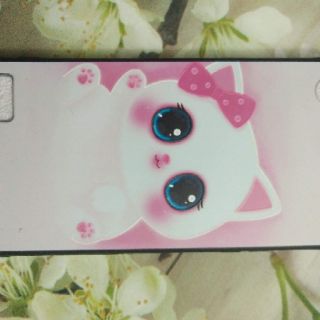 ỐP LƯNG DẺO IN HÌNH 3D OPPO A33 (NEO7)
