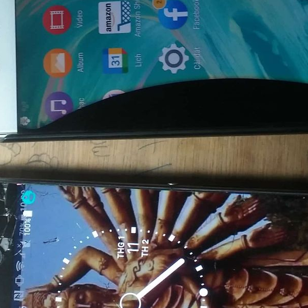 Điện Thoại Cũ - Xác Giá Rẻ