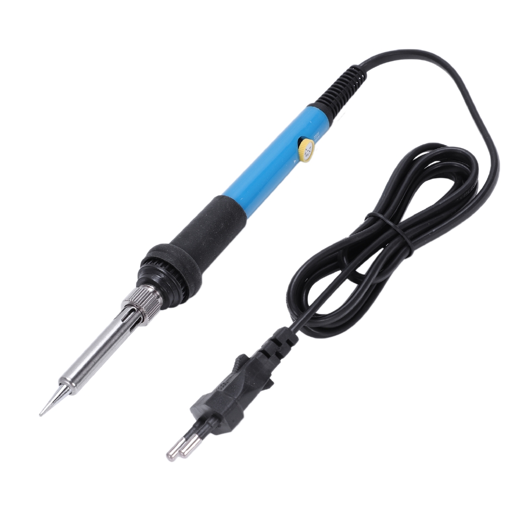 Mỏ Hàn Điện 60w