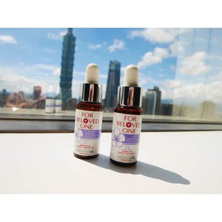 [For Beloved One] Tinh Chất Serum For Beloved One Mandelic Acid 21% 5ml