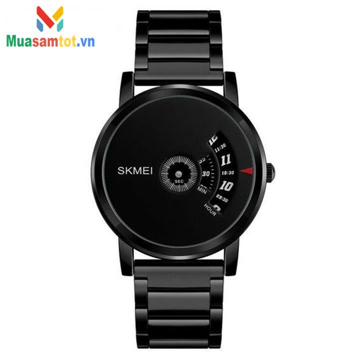 Đồng hồ nam HongKong SK1260