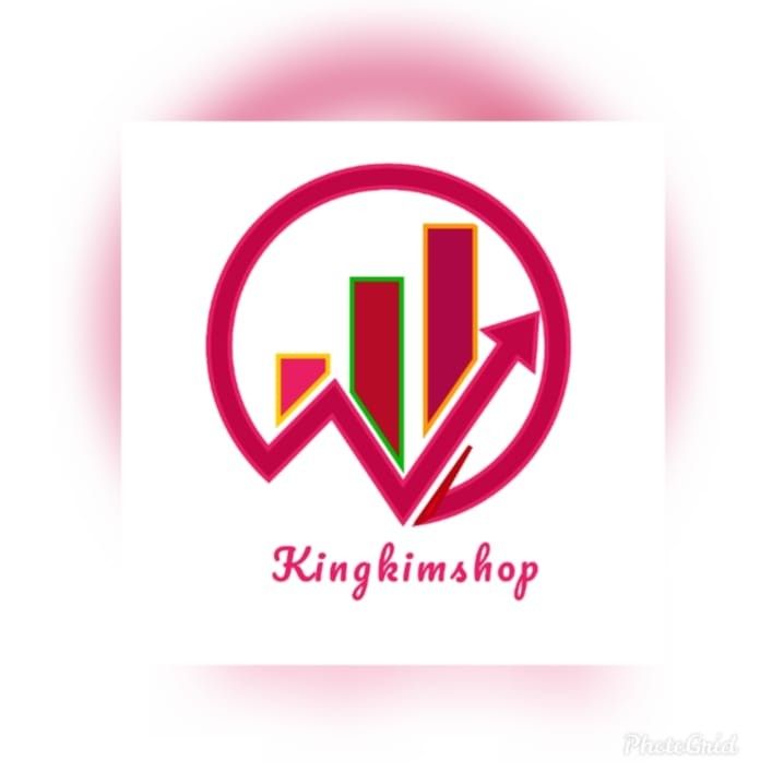 kingkimshop.vn