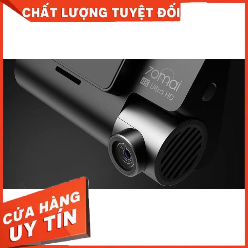 Camera Hành Trình Ô tô Xiaomi 70mai A800s Dash Cam 4K Siêu Nét - Bảo hành 12 Tháng | BigBuy360 - bigbuy360.vn