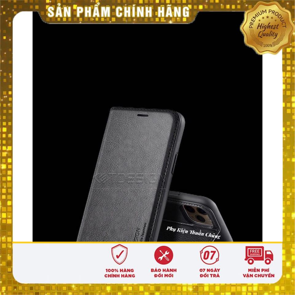 Bao Da Cao Cấp KST Deign các dòng iPhone 6G 7G 8G X Xs Max 11 Pro Max | BigBuy360 - bigbuy360.vn