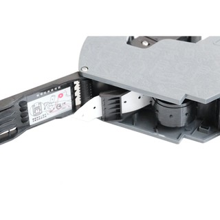 Máy Bắn Giá Deli 7504