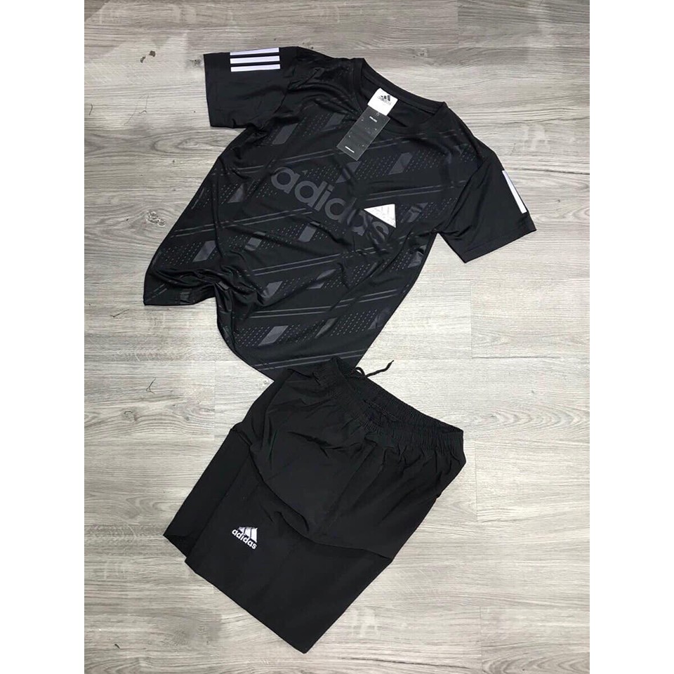 BỘ THỂ THAO NAM, BỘ QUẦN ÁO THỂ THAO NAM | BigBuy360 - bigbuy360.vn