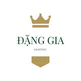 Tổng Kho Quạt Đèn Decor