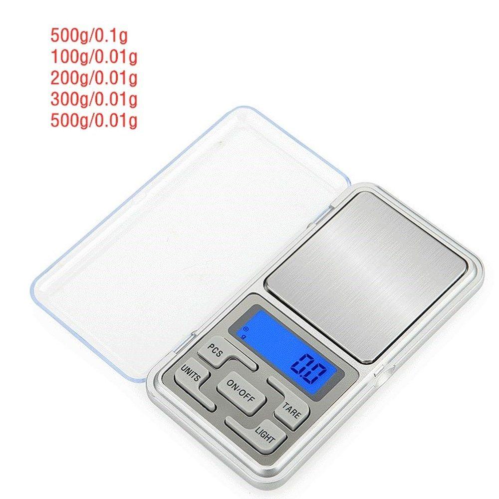 CONOPERYCân điện tử mini  độ chính xác cao tiện dụng cho nhà bếp