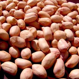 1kg Đậu Phộng