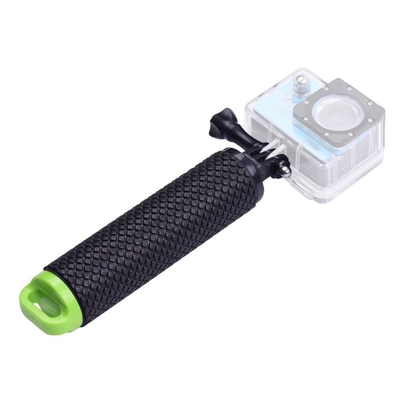 Giá đỡ cầm tay cho Gopro Hero 8 7 6 5 Yi 4K SJCam for DJI OSMO Action Camera