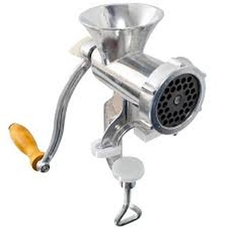 Máy xay thịt,máy xay thịt bằng tay,máy xay thịt bằng tay,máy xay thịt cá