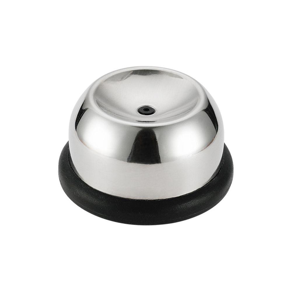 CONOPERY Dụng Cụ Tách Lòng Đỏ Trứng Bằng Thép Không Gỉ Nhiều Màu Sắc Tiện Dụng Cho Nhà Bếp