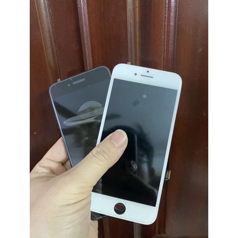 Màn hình Iphone 8 hàng Zin bóc máy và Linh kiện loại A+ | BigBuy360 - bigbuy360.vn