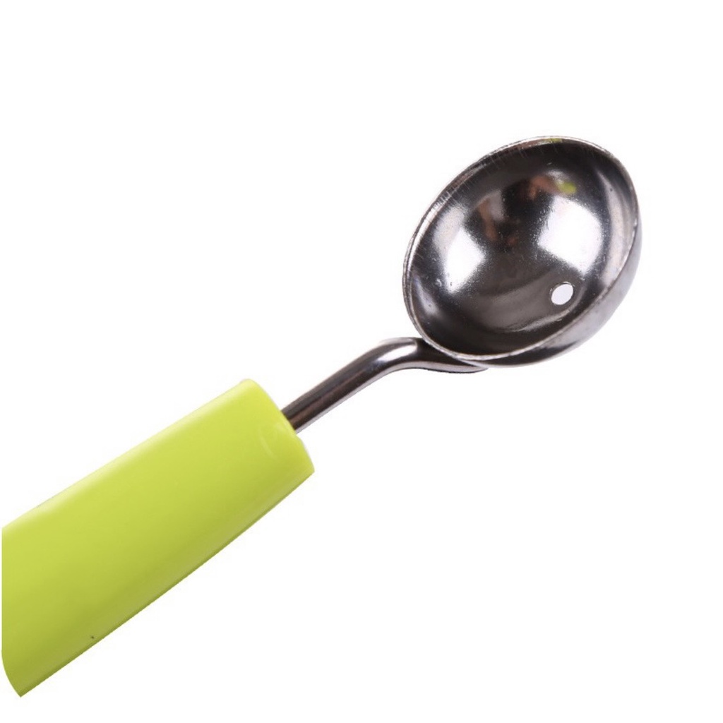 [HOT} Dụng Cụ Cắt Tỉa Hoa Quả 2 đầu