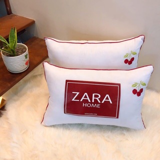 Gối bông Zara home