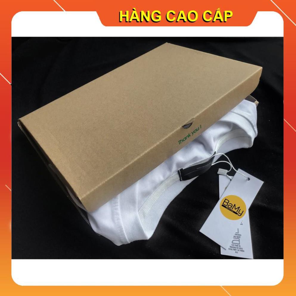 [𝐅𝐑𝐄𝐄 𝐒𝐇𝐈𝐏] Áo Thun Cao Cấp Cậu Vàng - Lão Hạc Funny (Chuẩn Hàng VNXK, Nam Nữ Mặc Đều Đẹp)