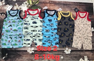 🌈🌈🌈 Bộ SALE 100k 3 bộ
