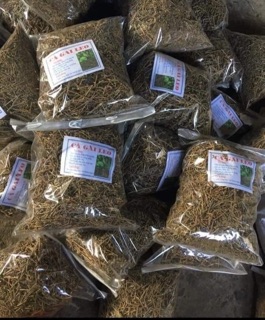 1kg CÀ GAI LEO
