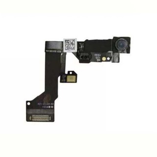 CẢM BIẾN + CAMERA TRƯỚC IP 6S (ZIN MÁY)
