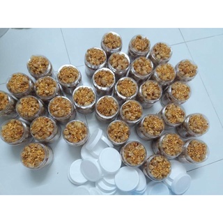 Da heo chiên giòn