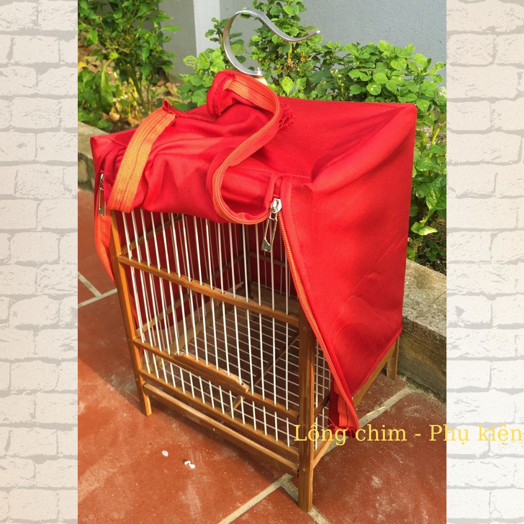 Áo lồng Khuyên, Áo lồng khuyên vuông chất liệu đẹp giá rẻ