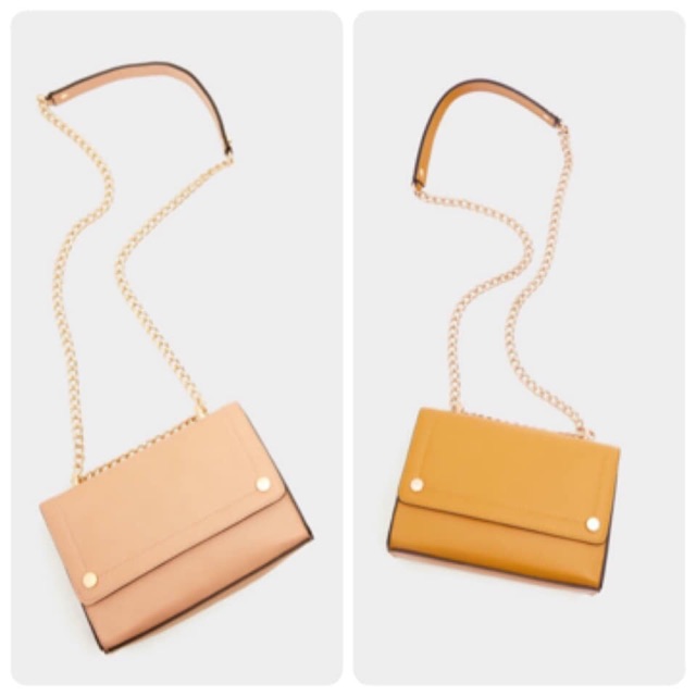 Túi pull&bear