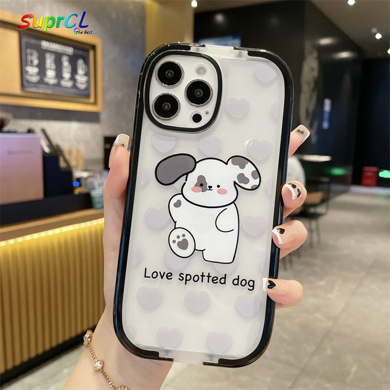 Ốp Điện Thoại Silicone Chống Sốc 2 Trong 1 Cho iPhone 13 12 11 Pro XS Max XR iPhone 7 8 Plus