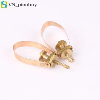 Phụ Kiện Thay Thế Cho Đàn Nhị