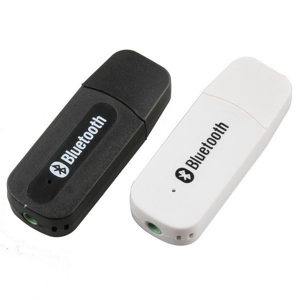 Usb Thu Bluetooth Dành Cho Loa, Amply, Xe Hơi