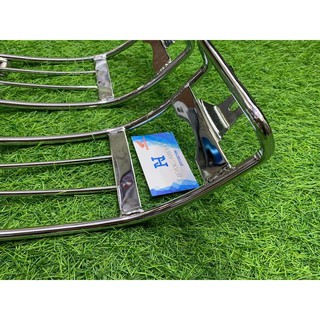 baga suồng cao cấp cho wave
