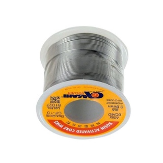Thiếc Hàn Asahi Loại Tốt