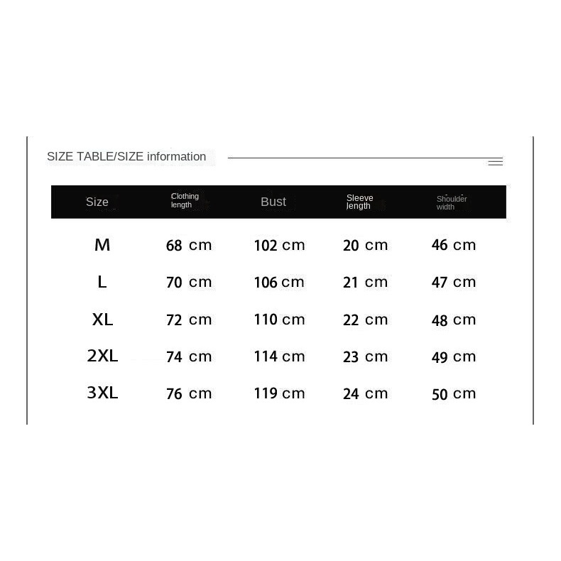 Áo Thun 100% Cotton Tay Ngắn Phong Cách Hip Hop Đường Phố Thời Trang 2022 Cho Cặp Đôi