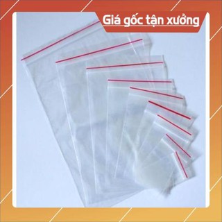 1 chiếc túi zip