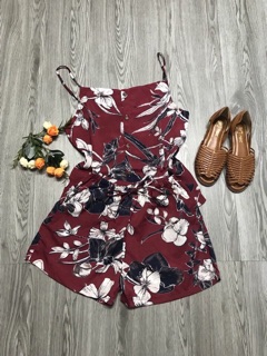 Set bộ mặc ở nhà